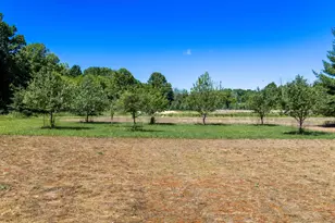 W985 Fur Farm Rd, New Holstein, WI 53061 - Photo 53