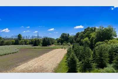 W985  Fur Farm Rd, New Holstein, WI 53061 - Photo 55