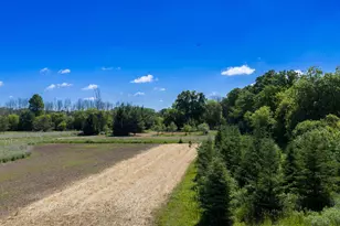 W985 Fur Farm Rd, New Holstein, WI 53061 - Photo 55