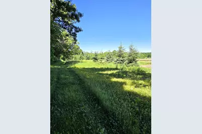 W985  Fur Farm Rd, New Holstein, WI 53061 - Photo 41