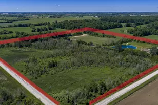 W985 Fur Farm Rd, New Holstein, WI 53061 - Photo 39