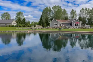 W985 Fur Farm Rd, New Holstein, WI 53061 - Photo 59