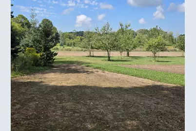 W985  Fur Farm Rd, New Holstein, WI 53061 - Photo 43