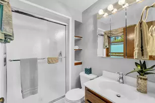 W248S7045 Sugar Maple Dr, Vernon, WI 53189 - Photo 23