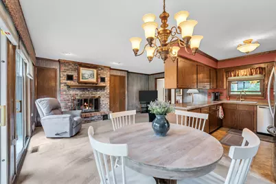 W248S7045  Sugar Maple Dr, Vernon, WI 53189 - Photo 15