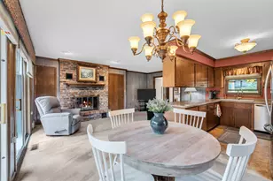 W248S7045 Sugar Maple Dr, Vernon, WI 53189 - Photo 15