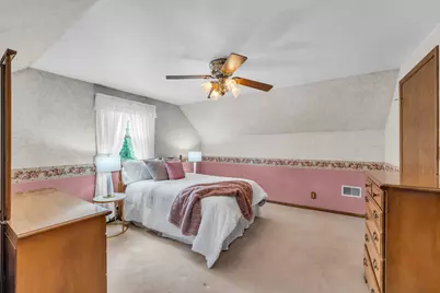 W248S7045  Sugar Maple Dr, Vernon, WI 53189 - Photo 33