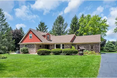 W248S7045  Sugar Maple Dr, Vernon, WI 53189 - Photo 47