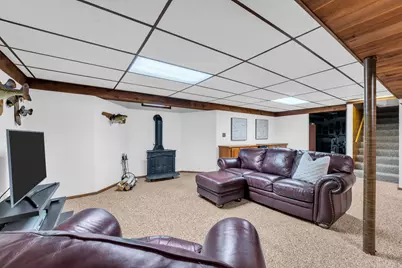 W248S7045  Sugar Maple Dr, Vernon, WI 53189 - Photo 41