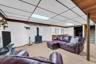 W248S7045 Sugar Maple Dr, Vernon, WI 53189 - Photo 41