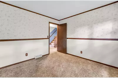 W248S7045  Sugar Maple Dr, Vernon, WI 53189 - Photo 27