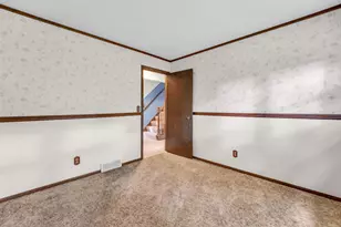 W248S7045 Sugar Maple Dr, Vernon, WI 53189 - Photo 27