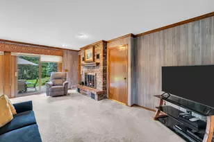 W248S7045 Sugar Maple Dr, Vernon, WI 53189 - Photo 13