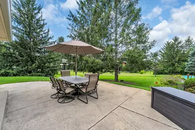 W248S7045  Sugar Maple Dr, Vernon, WI 53189 - Photo 43