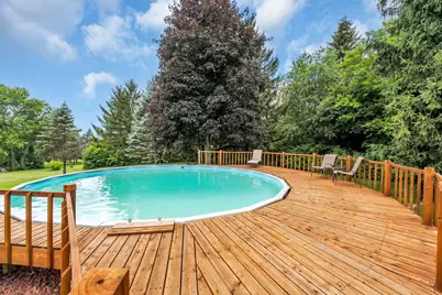 W248S7045  Sugar Maple Dr, Vernon, WI 53189 - Photo 49