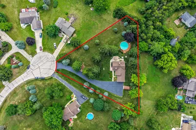 W248S7045  Sugar Maple Dr, Vernon, WI 53189 - Photo 53
