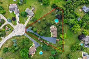 W248S7045 Sugar Maple Dr, Vernon, WI 53189 - Photo 53