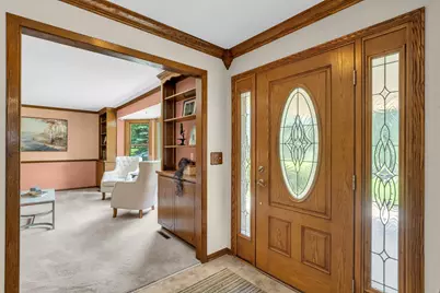 W248S7045  Sugar Maple Dr, Vernon, WI 53189 - Photo 7
