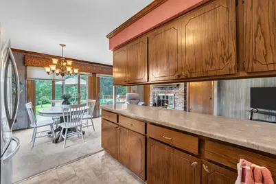 W248S7045  Sugar Maple Dr, Vernon, WI 53189 - Photo 17