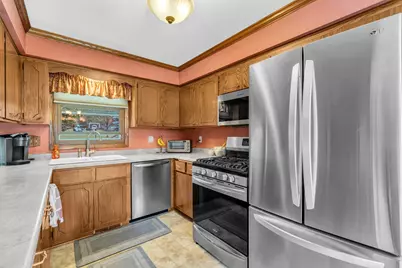 W248S7045  Sugar Maple Dr, Vernon, WI 53189 - Photo 19