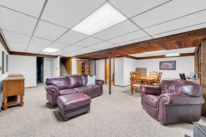W248S7045  Sugar Maple Dr, Vernon, WI 53189 - Photo 5