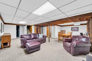 W248S7045 Sugar Maple Dr, Vernon, WI 53189 - Photo 5