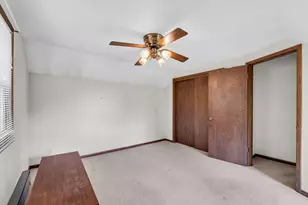 W248S7045 Sugar Maple Dr, Vernon, WI 53189 - Photo 37