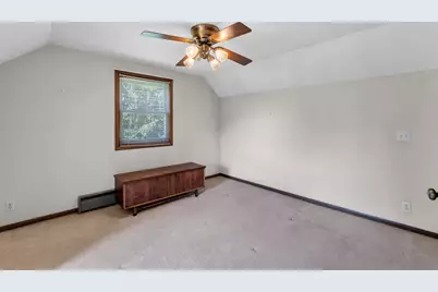 W248S7045  Sugar Maple Dr, Vernon, WI 53189 - Photo 35