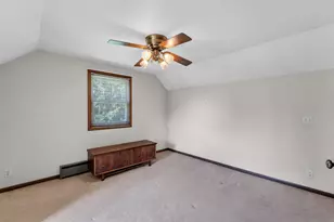 W248S7045 Sugar Maple Dr, Vernon, WI 53189 - Photo 35