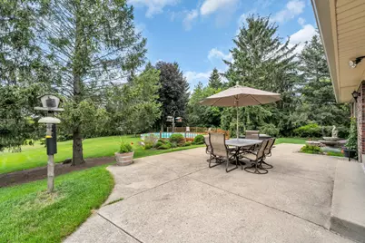 W248S7045  Sugar Maple Dr, Vernon, WI 53189 - Photo 45