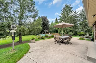 W248S7045 Sugar Maple Dr, Vernon, WI 53189 - Photo 45