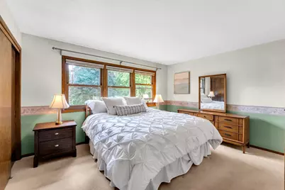 W248S7045  Sugar Maple Dr, Vernon, WI 53189 - Photo 21