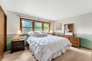 W248S7045 Sugar Maple Dr, Vernon, WI 53189 - Photo 21