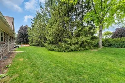 W248S7045  Sugar Maple Dr, Vernon, WI 53189 - Photo 51