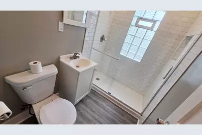 4606 N Sherman Blvd, Milwaukee, WI 53209 - Photo 11
