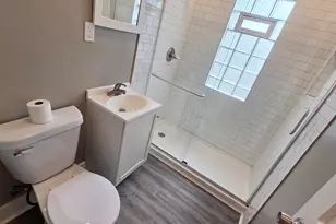 4606 N Sherman Blvd, Milwaukee, WI 53209 - Photo 11