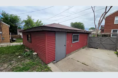 4606 N Sherman Blvd, Milwaukee, WI 53209 - Photo 43