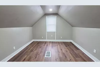 4606 N Sherman Blvd, Milwaukee, WI 53209 - Photo 21