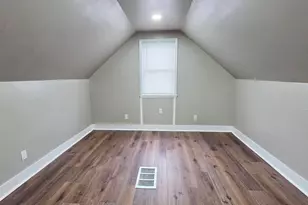 4606 N Sherman Blvd, Milwaukee, WI 53209 - Photo 21