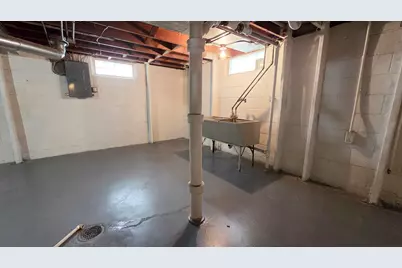 4606 N Sherman Blvd, Milwaukee, WI 53209 - Photo 33