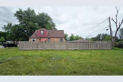 4606 N Sherman Blvd, Milwaukee, WI 53209 - Photo 49
