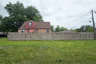 4606 N Sherman Blvd, Milwaukee, WI 53209 - Photo 49