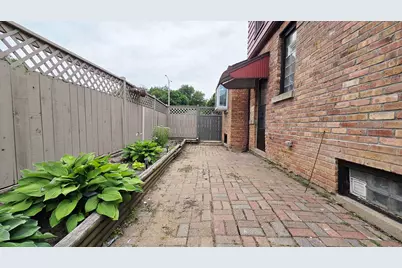 4606 N Sherman Blvd, Milwaukee, WI 53209 - Photo 37