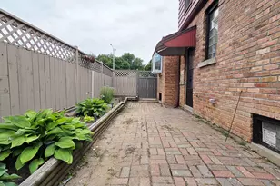 4606 N Sherman Blvd, Milwaukee, WI 53209 - Photo 37
