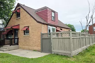 4606 N Sherman Blvd, Milwaukee, WI 53209 - Photo 3