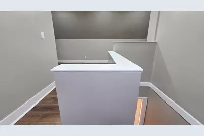 4606 N Sherman Blvd, Milwaukee, WI 53209 - Photo 23