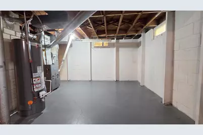 4606 N Sherman Blvd, Milwaukee, WI 53209 - Photo 35