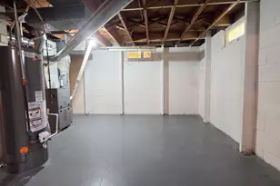 4606 N Sherman Blvd, Milwaukee, WI 53209 - Photo 35