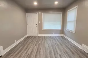 4606 N Sherman Blvd, Milwaukee, WI 53209 - Photo 5