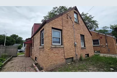 4606 N Sherman Blvd, Milwaukee, WI 53209 - Photo 39